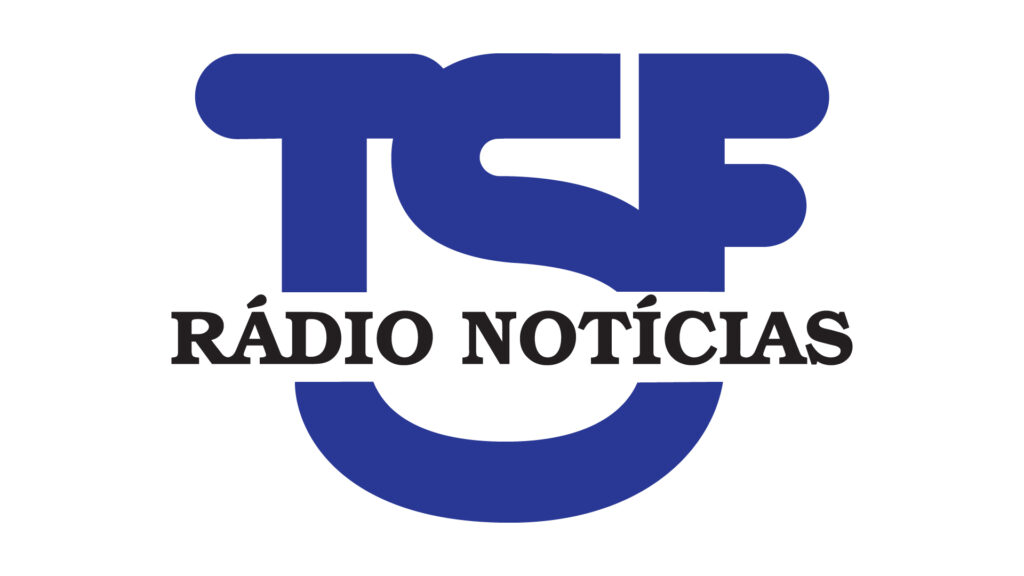 TSF – Prémios Escolha do Consumidor 2020