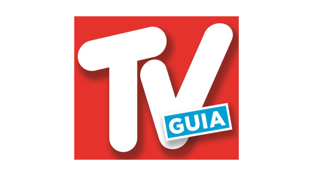 TV GUIA – Prémios Escolha do Consumidor 2020