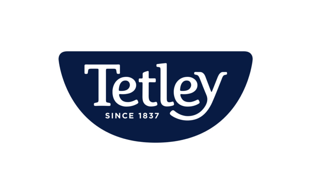 Tetley Chá – Prémios Escolha do Consumidor 2021