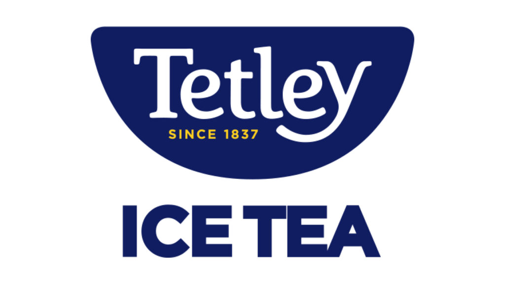 Tetley – Prémios Escolha do Consumidor 2020