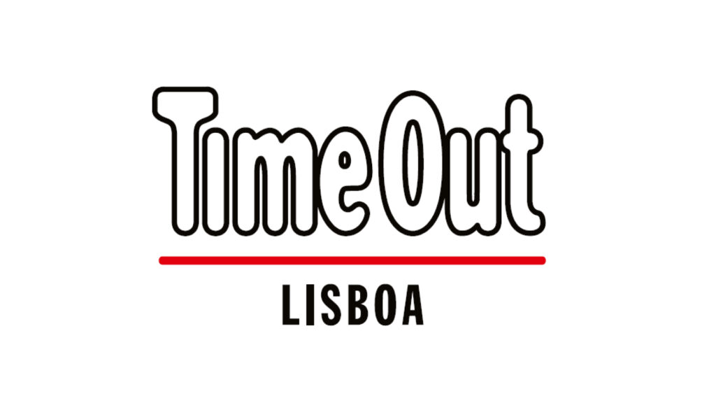 Time Out – Prémios Escolha do Consumidor 2020