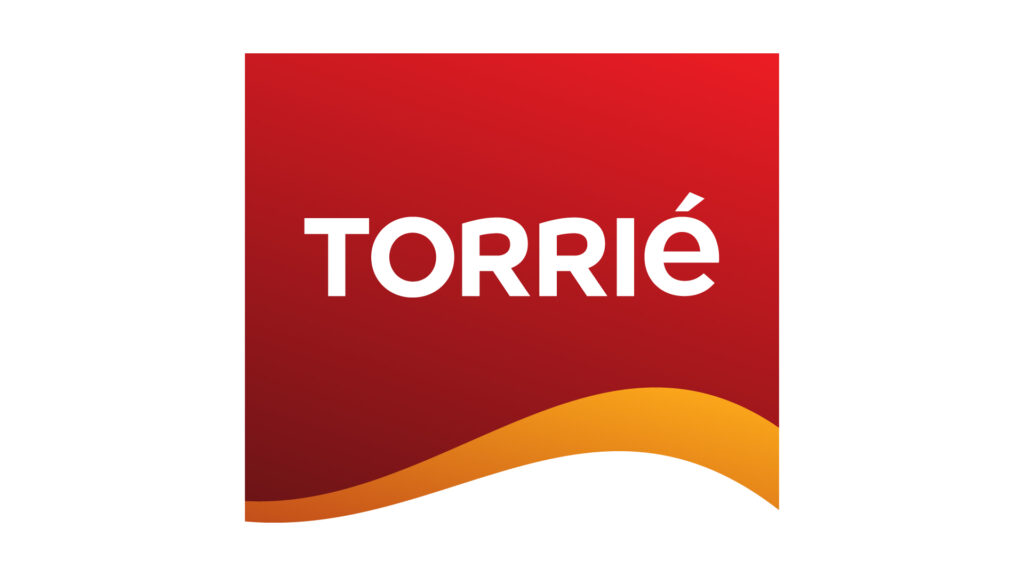 Torrié Chá em Cápsula – Prémios Escolha do Consumidor 2021