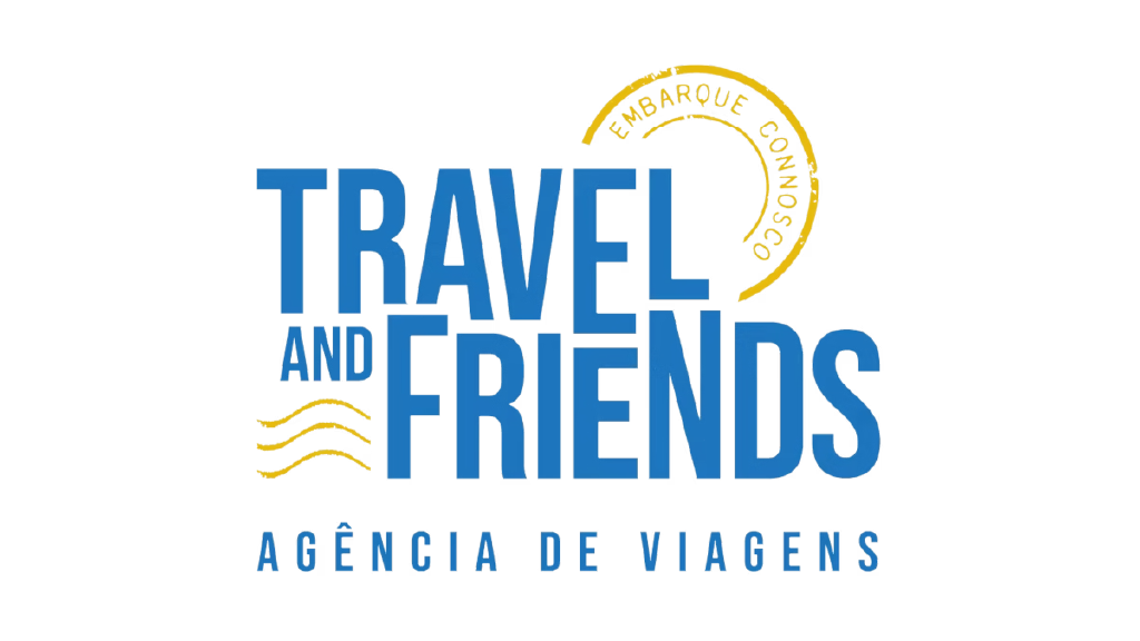 Travel & Friends