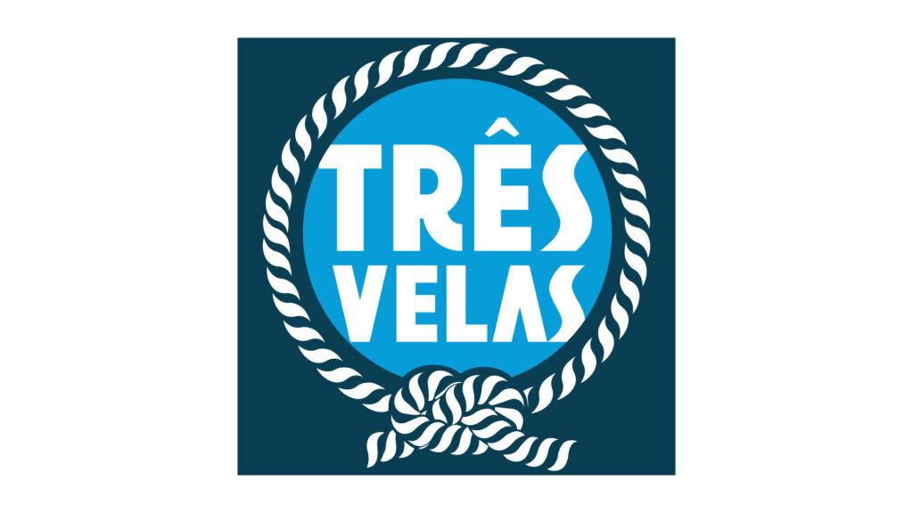 Três Velas – Prémios Escolha do Consumidor 2021