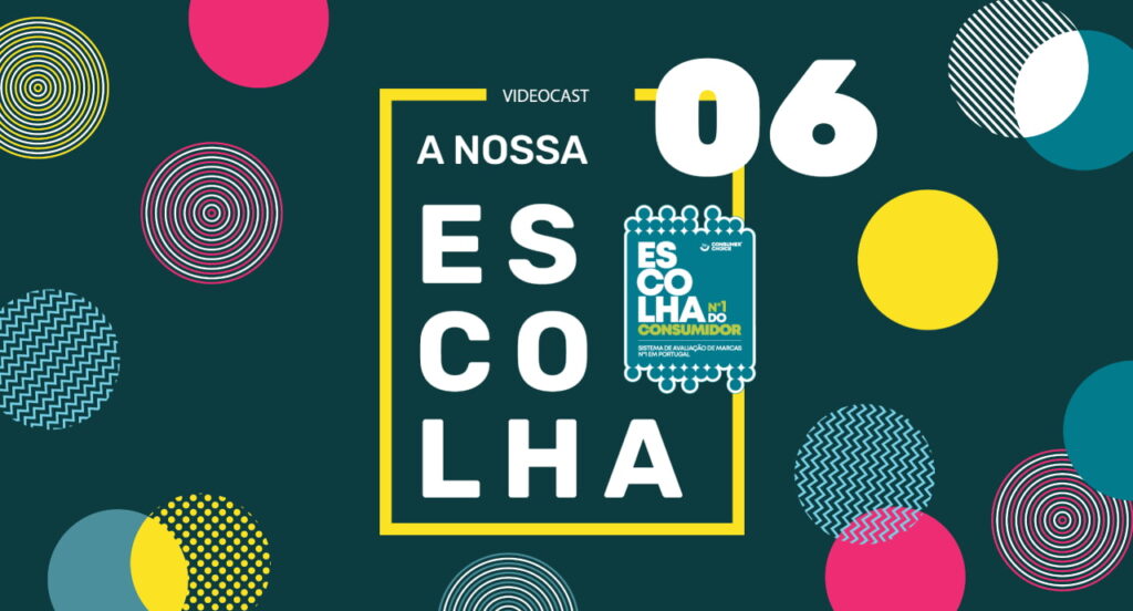 EP. 6 – Beleza e Estética (com Insparya, Rituals, Clínica FMR e Impress)