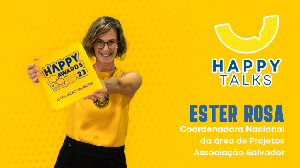 HappyTalks EP5 – Associação Salvador