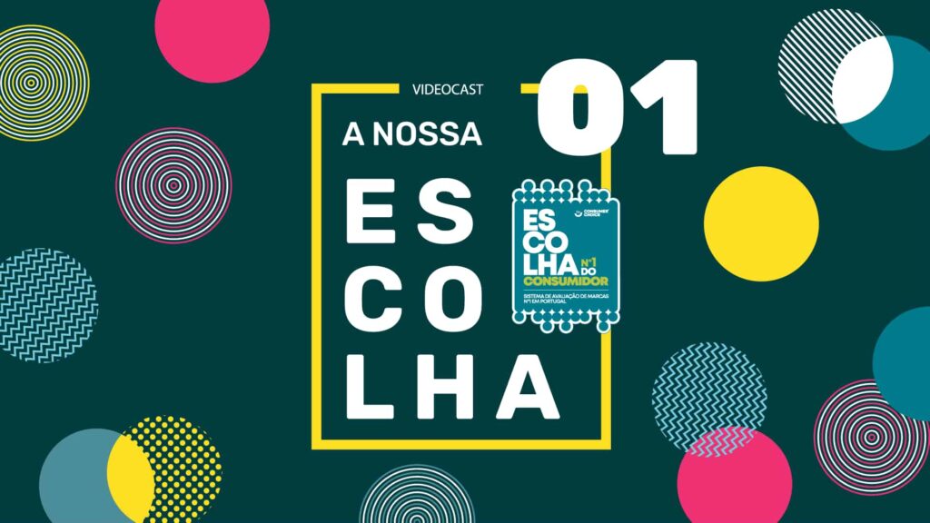 EP. 1 – A casa do futuro (com Asus, Haier e Resolve Já)