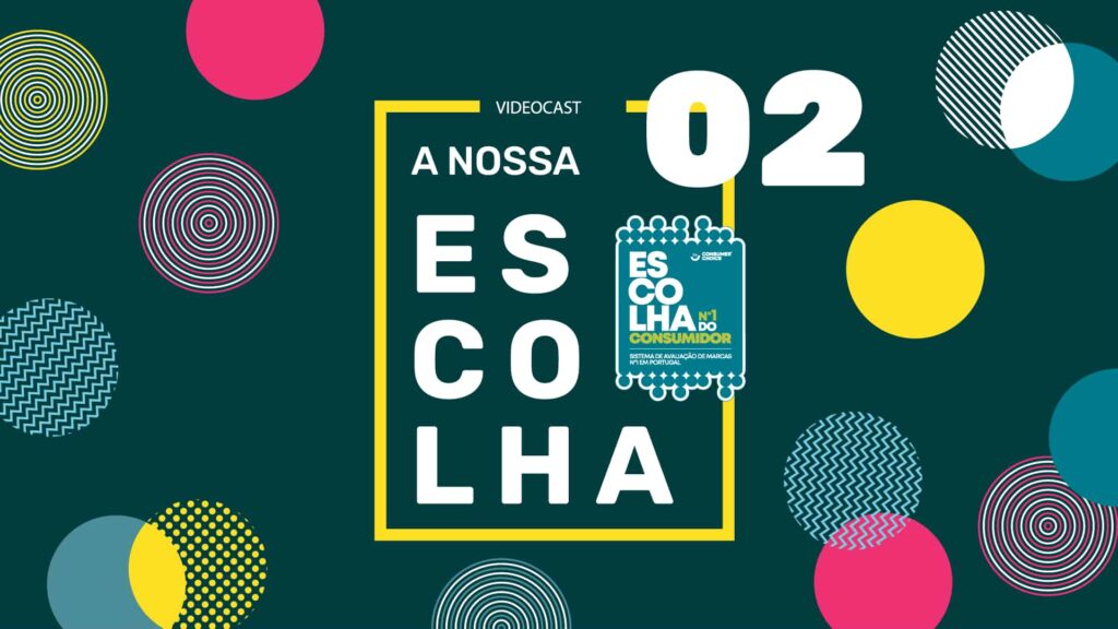 EP. 2 – Cuidar de si e viver melhor (com Holmes Place, Stannah e Pistacho Decor)