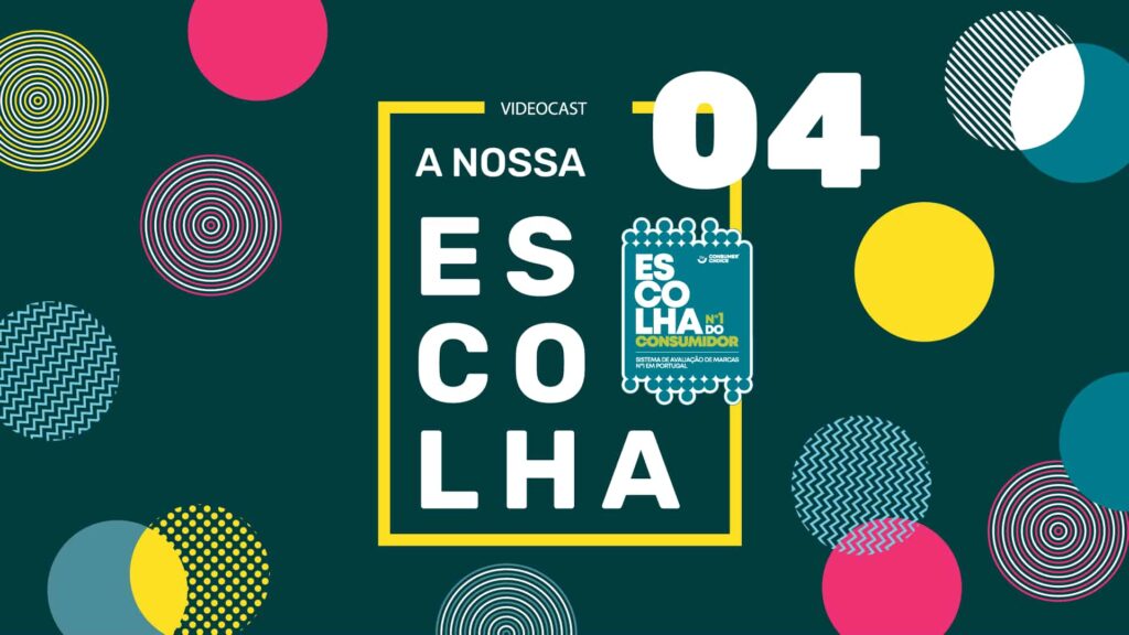 EP. 4 – Viajar com Segurança: Mobilidade e Saúde em Movimento