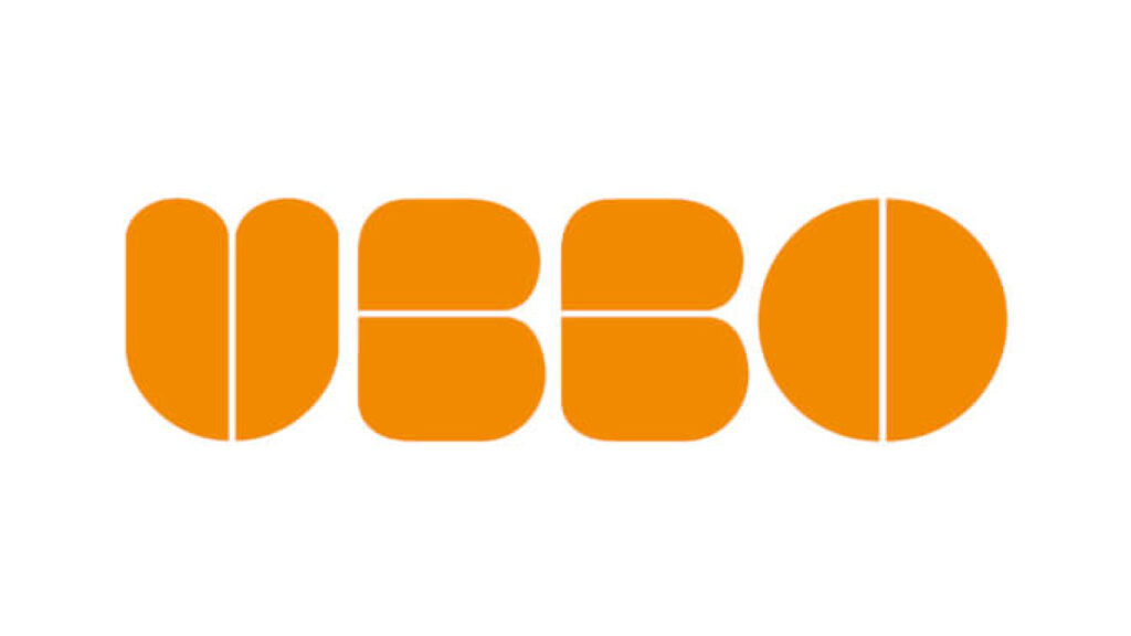 UBBO – Prémios Escolha do Consumidor 2020