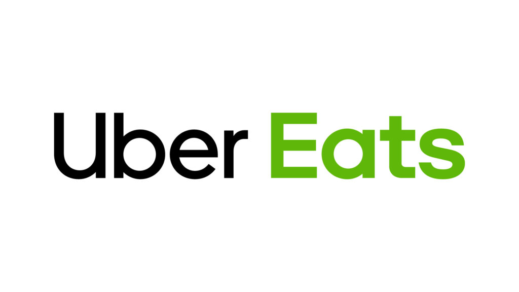 Uber Eats – Prémios Escolha do Consumidor 2020