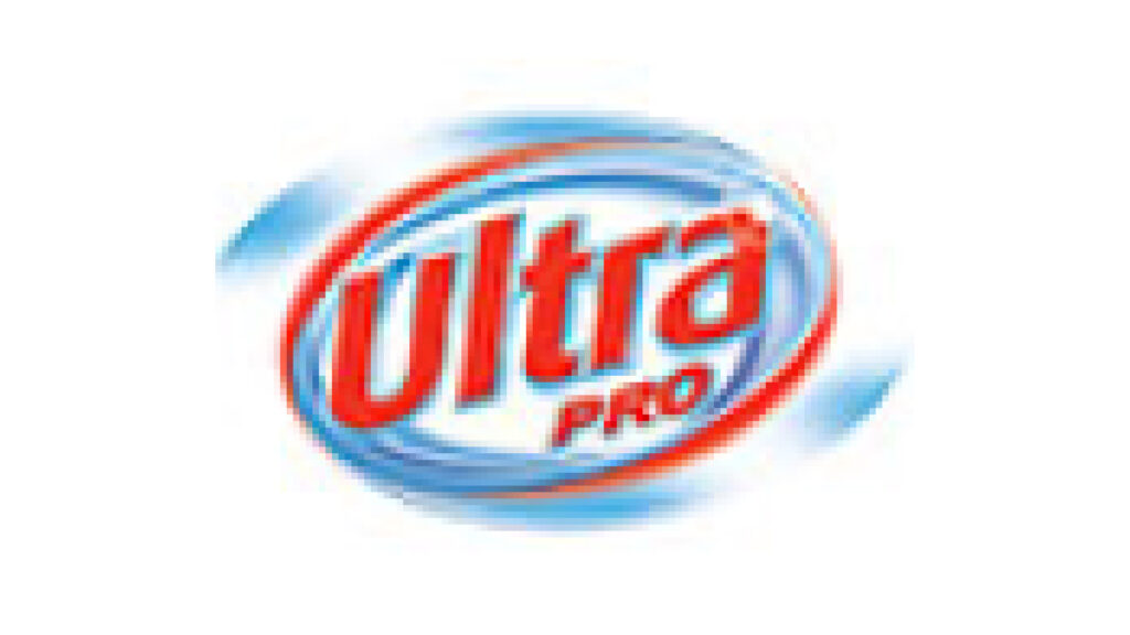 Ultra Pro – Prémios Escolha do Consumidor 2020