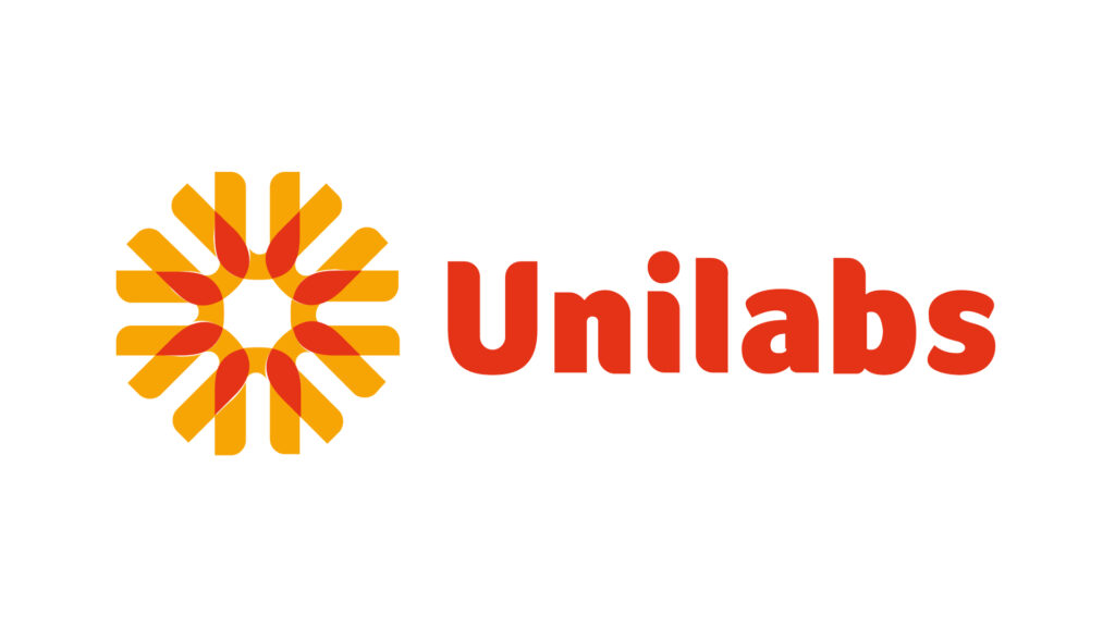 Unilabs – Prémios Escolha do Consumidor 2020