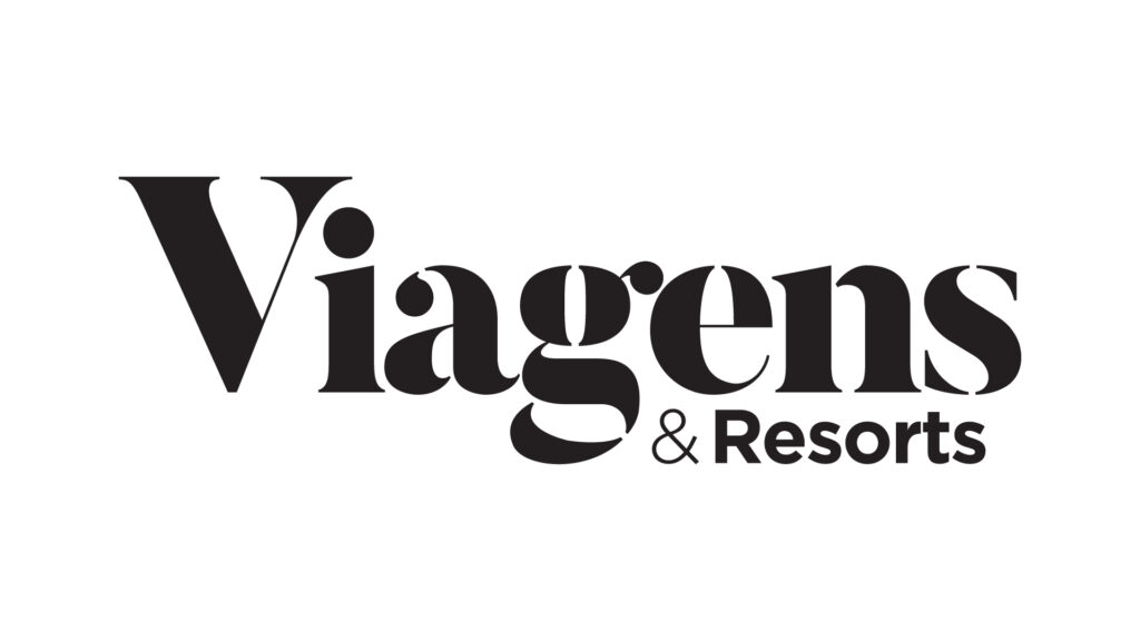 Viagens & Resorts – Prémios Escolha do Consumidor 2020