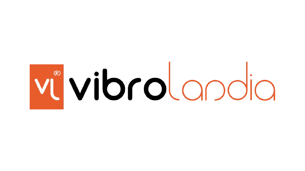 Vibrolandia