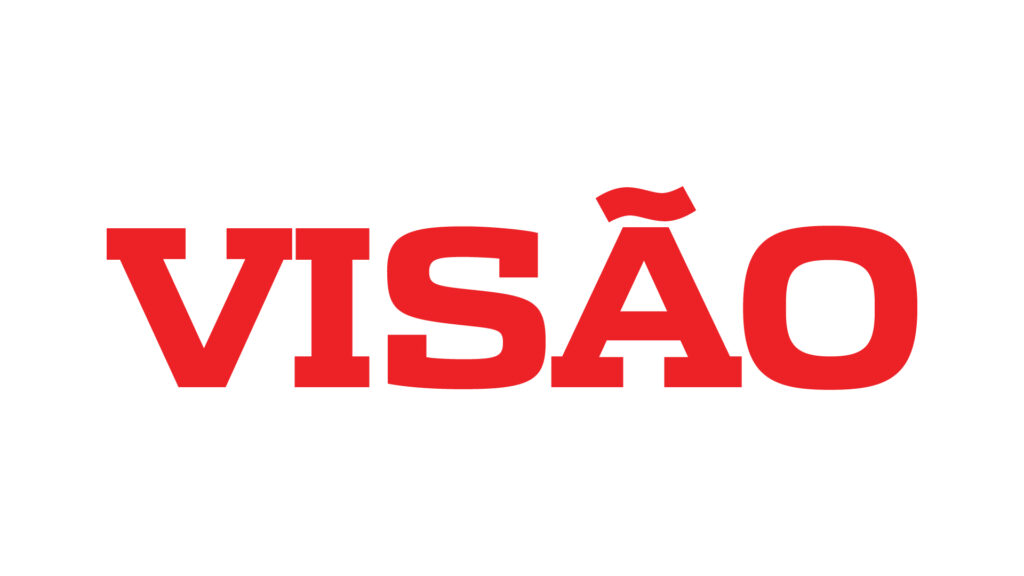 Visão – Prémios Escolha do Consumidor 2020