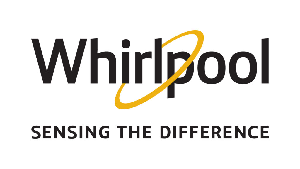 Whirlpool – Prémios Escolha do Consumidor 2020