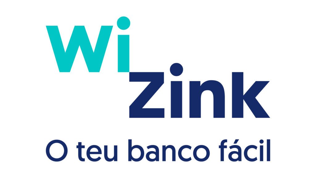WiZink – Prémios Escolha do Consumidor 2020