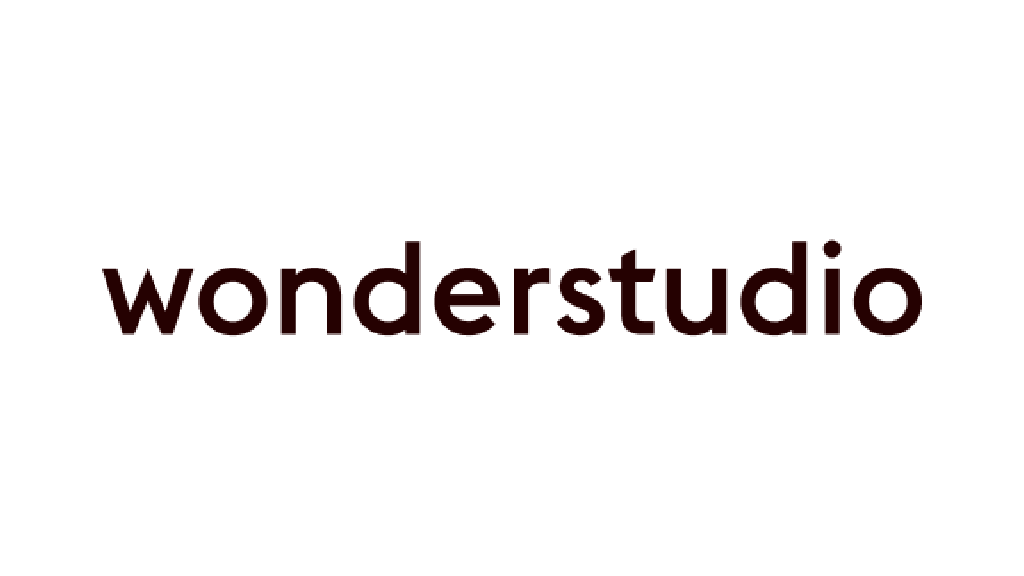 wonderstudio