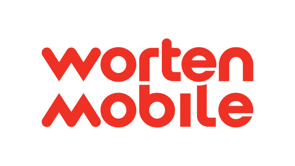 Worten Mobile – Prémios Escolha do Consumidor 2021