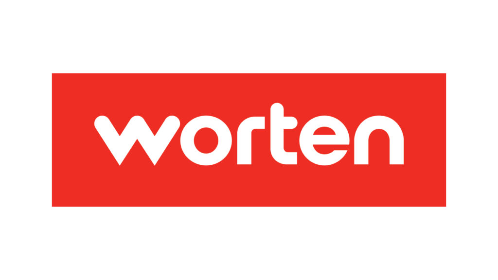 Worten Lojas – Prémios Escolha do Consumidor 2021