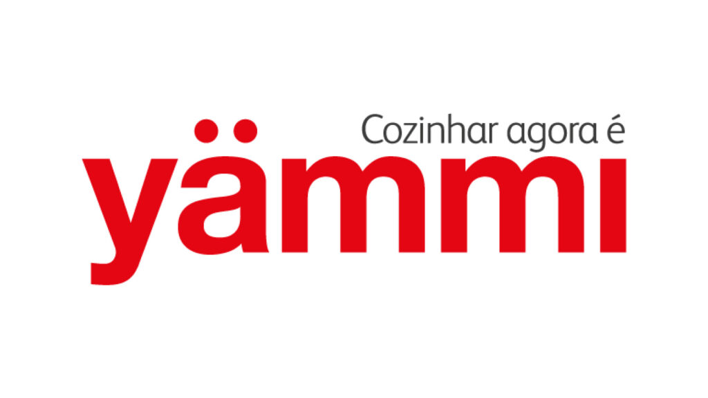 Yammi – Prémios Escolha do Consumidor 2021