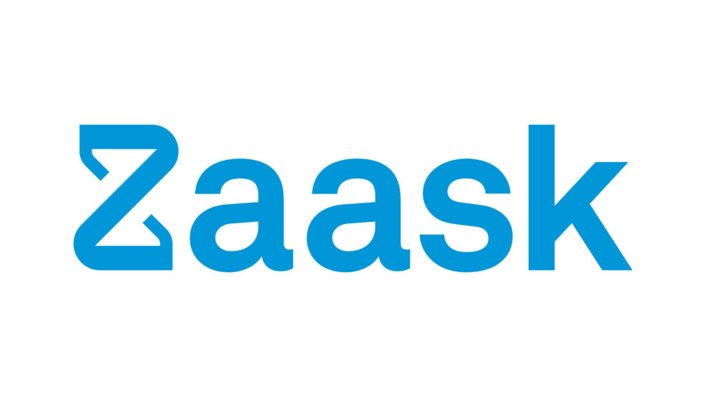 Zaask – Prémios Escolha do Consumidor 2020