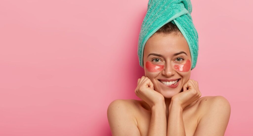 Qual a melhor loja online de cosmética para comprar os meus produtos?