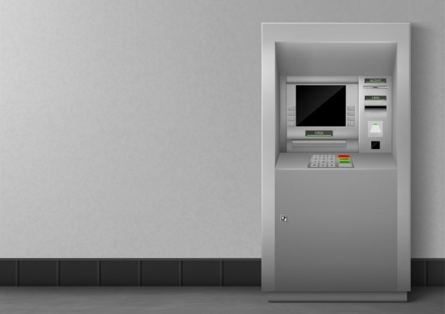 WiZink integra rede MULTIBANCO