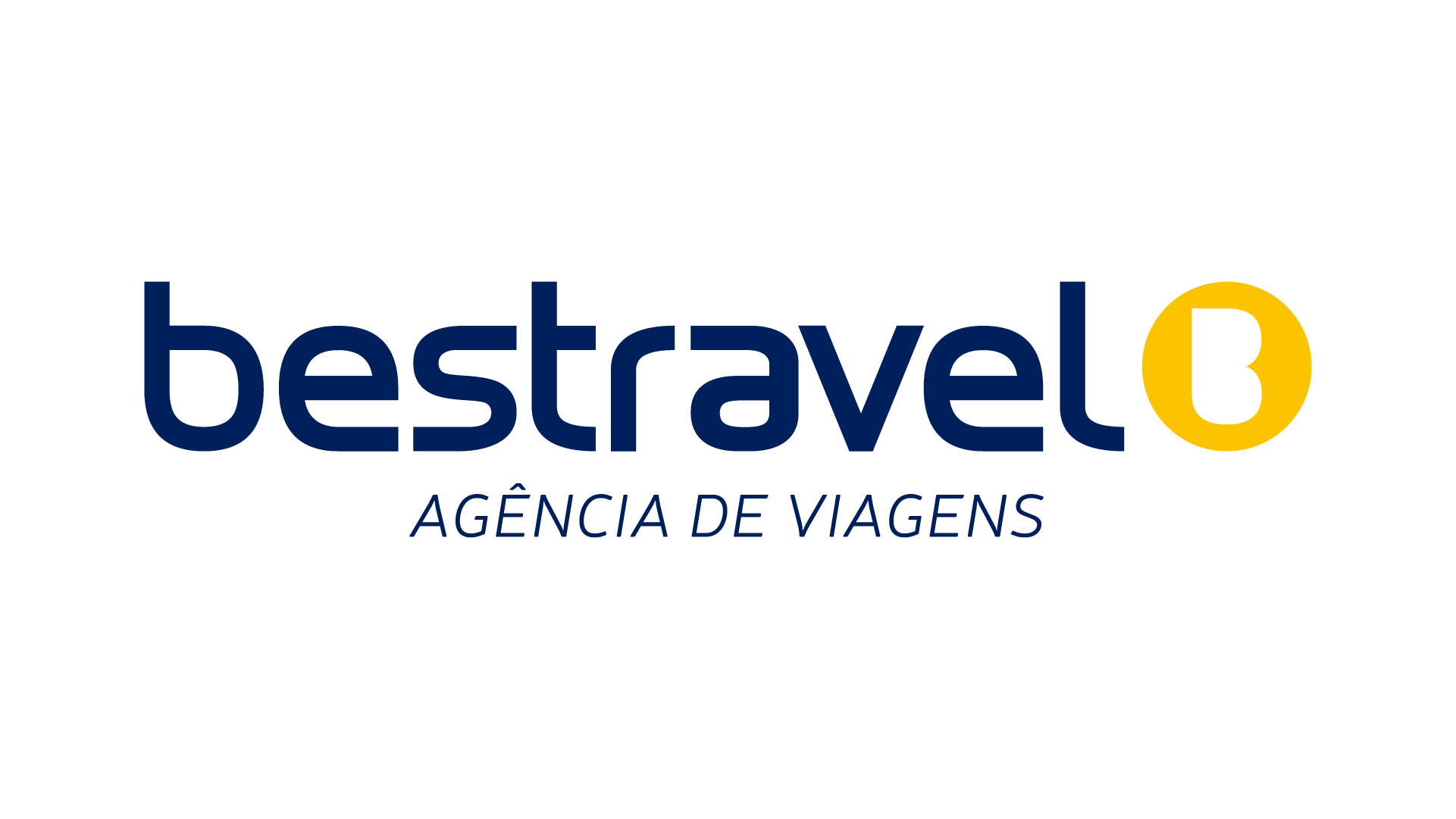 Bestravel