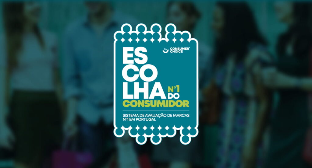A confiança não se compra… conquista-se