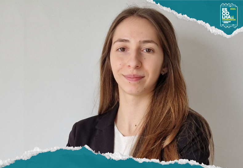 “A eficiência e elevada performance de todos os nossos produtos é garantida através dos variados e minuciosos testes de qualidade e durabilidade” – Rowenta
