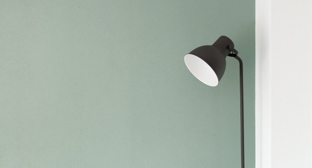 4 dicas de iluminação para tornar a tua casa mais aconchegante