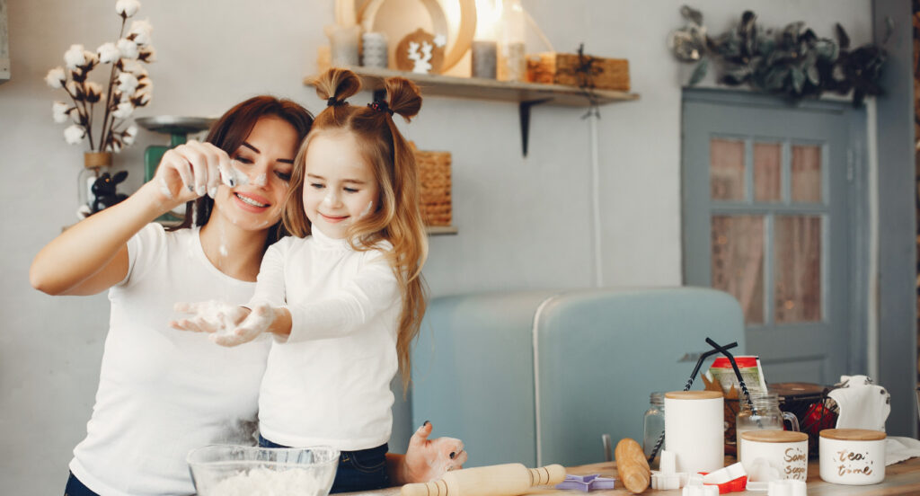 4 dicas para a Páscoa mais especial de sempre