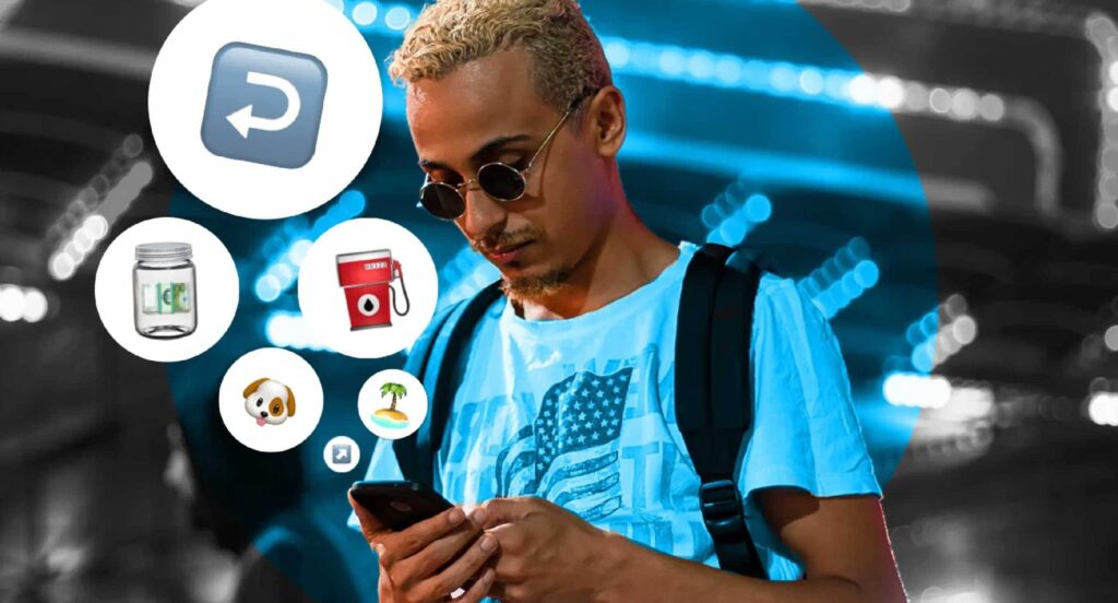 OSCAR firma parceria com banco digital ActivoBank para oferecer mais tempo aos clientes