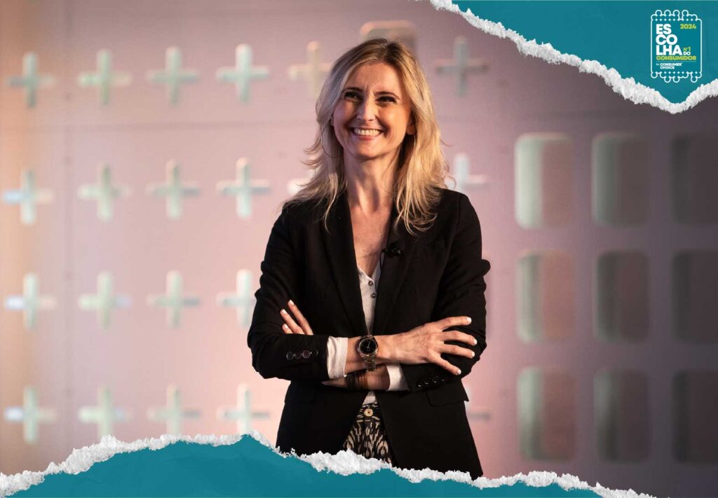 “Temos adaptado a nossa estratégia e negócio para conseguirmos contribuir para um planeta mais sustentável” – DPD