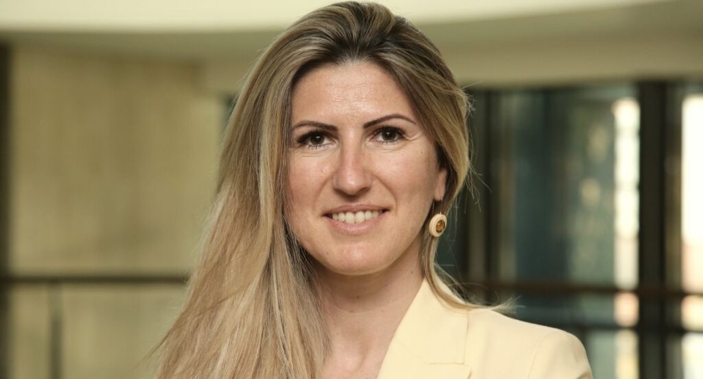 “É importante o sentimento de regressar a um ambiente em que nos sentimos bem” – Movimar