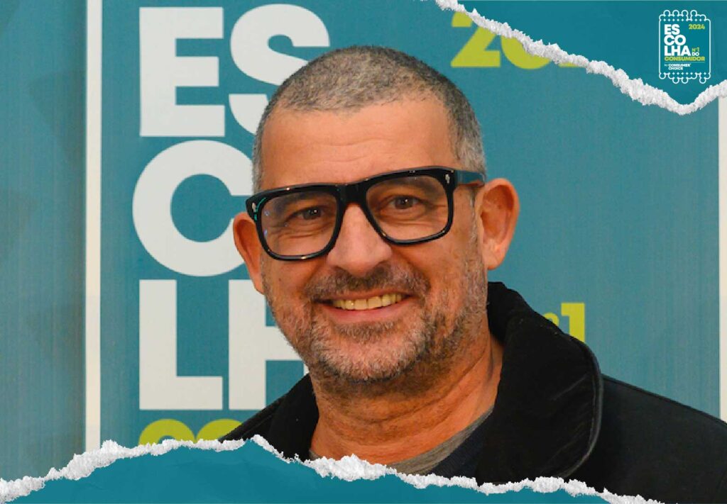 “Mantemos um diálogo constante com profissionais ativos no setor, incluindo DJs de renome e produtores musicais” – ProDJ