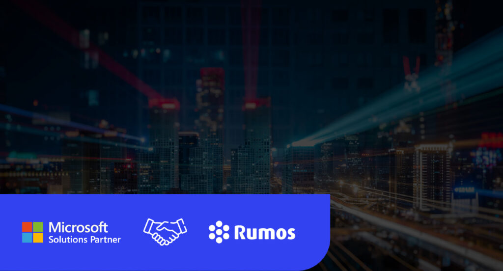 Há um novo Microsoft Discovery Day da Rumos, desta vez para conhecer o Copilot
