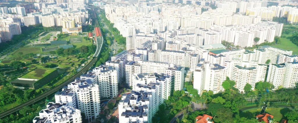 EDP Renováveis já instalou 1 GWp em projetos solares na Ásia-Pacífico