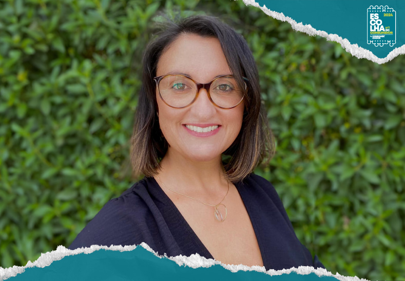 “Receber o prémio “Escolha do Consumidor” é uma honra e um reconhecimento do nosso compromisso com a qualidade e a satisfação dos nossos clientes.” – Tetley