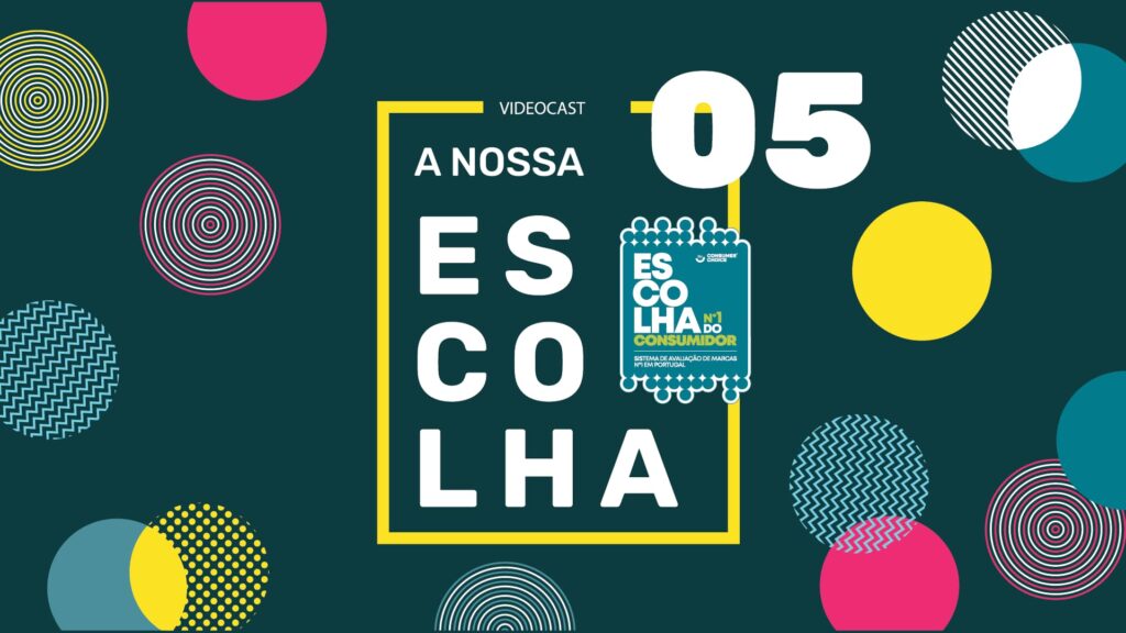 EP. 5 – Mundo automóvel (com Continental, Repsol, Matrizauto e Norauto)