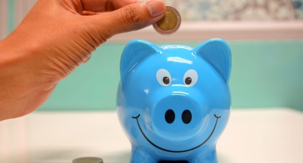 Um banco digital simplifica a minha vida?