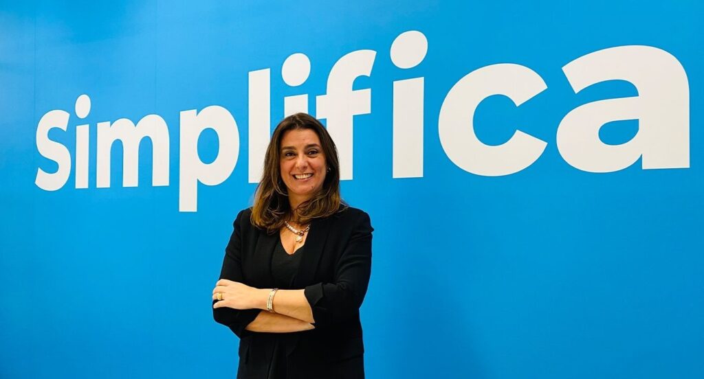 “Diariamente simplificamos a vida dos nossos clientes” – ActivoBank