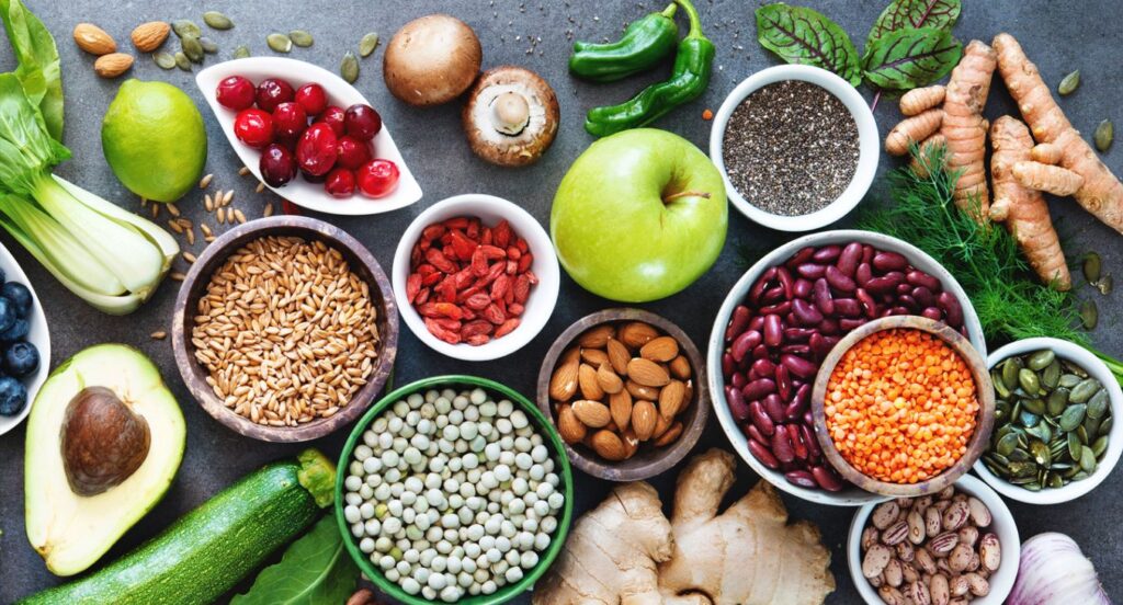 Lidl assume novos compromissos para uma alimentação consciente