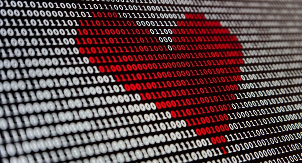 Apps de encontros estão mais seguras, mas ameaças persistem