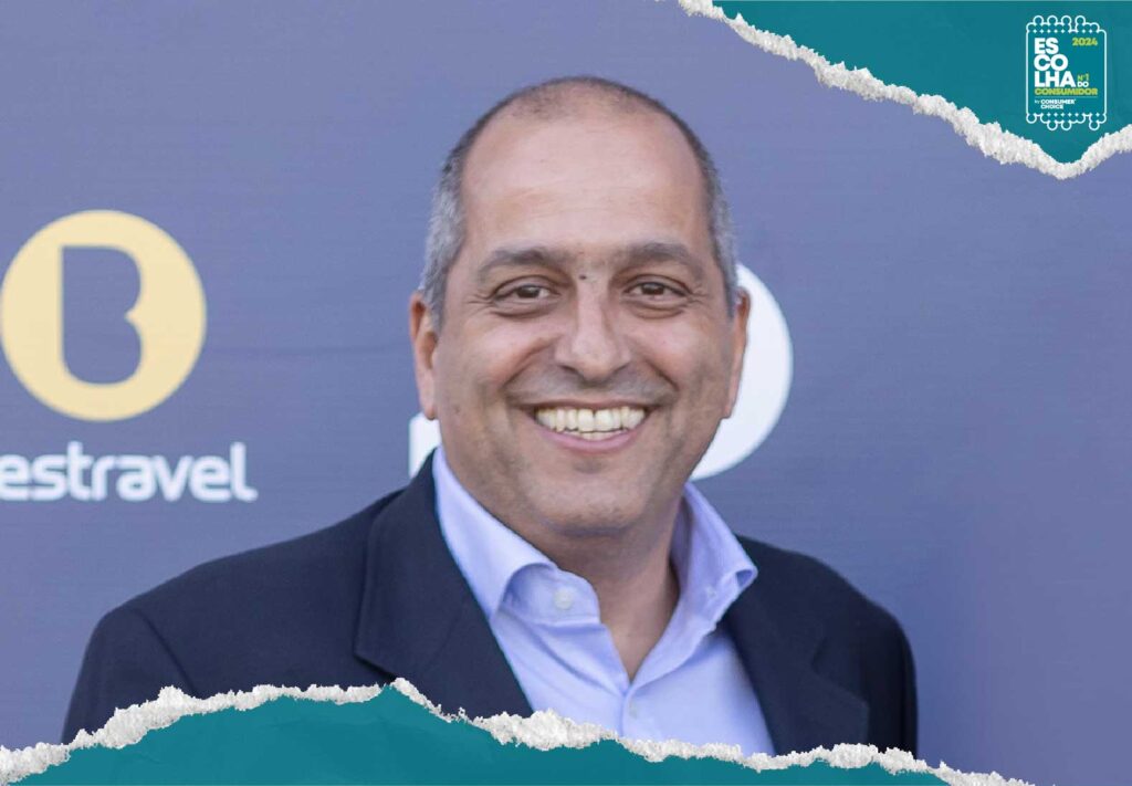 Bestravel lança campanha exclusiva em parceria com o turismo de Marrocos