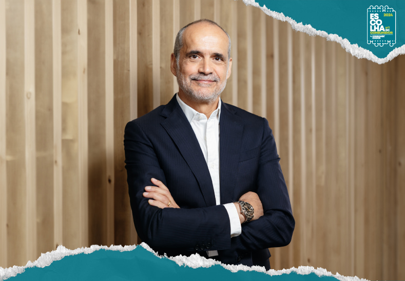 “Fomos os primeiros operadores do mercado a oferecer apostas grátis aos nossos clientes” – Betano