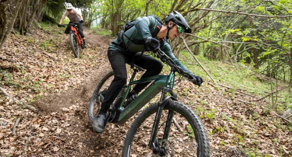 Prontos para pedalar com a Decathlon?