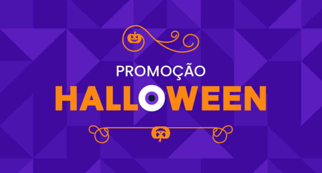 BodyConcept celebra o Halloween com uma campanha especial de tratamentos personalizados